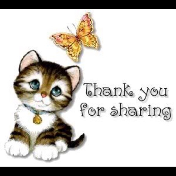 Lacey and Racey - Picture 3 of 4